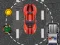 Dangerous Money Road — безкоштовна онлайн гра