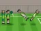 Soccer Random Pro — безкоштовна онлайн гра
