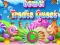 Jewel Treats Quest — безкоштовна онлайн гра