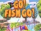 Go! Fish Go! — безкоштовна онлайн гра