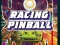Racing Pinball — безкоштовна онлайн гра