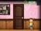 Amgel Kids Room Escape 251 — безкоштовна онлайн гра