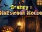 Granny Halloween House — безкоштовна онлайн гра