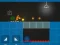 Build & Run — безкоштовна онлайн гра