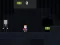 Slender Boy Escape Robbie — безкоштовна онлайн гра