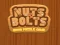 Nuts & Bolts Wood Puzzle Game — безкоштовна онлайн гра