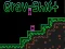 Grav-Shift — безкоштовна онлайн гра