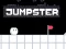 Jumpster — безкоштовна онлайн гра