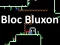 Bloc Bluxon — безкоштовна онлайн гра