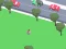 Road Crosser — безкоштовна онлайн гра