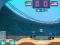 Turbo Truck Soccer — безкоштовна онлайн гра
