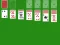 Solitaire Streak — безкоштовна онлайн гра