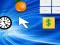 Mandarine Clicker — безкоштовна онлайн гра