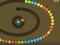 Bubble Shooter — безкоштовна онлайн гра