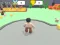 Robby Battle Arena — безкоштовна онлайн гра