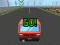 Car Driving Test — безкоштовна онлайн гра