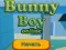 Bunny Boy Online — безкоштовна онлайн гра