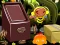 Monkey Go Happy Stage 894 — безкоштовна онлайн гра