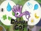 Dobble Go! — безкоштовна онлайн гра