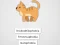 Emojiphobia — безкоштовна онлайн гра