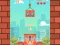 Tower King — безкоштовна онлайн гра