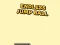 Endless Jump Ball — безкоштовна онлайн гра