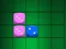 Dice Merge — безкоштовна онлайн гра