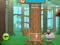 Wood Chopping — безкоштовна онлайн гра