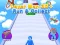 Layer Man 3d Run Collect — безкоштовна онлайн гра