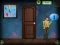 Amgel Easy Room Escape 232 — безкоштовна онлайн гра