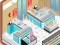 Decor: My Shop — безкоштовна онлайн гра