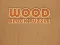 Wood Block Puzzle — безкоштовна онлайн гра