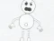 Monsters Maker — безкоштовна онлайн гра