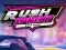 Rush Sprint — безкоштовна онлайн гра