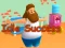 Idle Success — безкоштовна онлайн гра