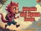 Adorable Girl Hyena Escape — безкоштовна онлайн гра