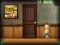 Amgel Kids Room Escape 254 — безкоштовна онлайн гра