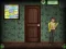 Amgel Easy Room Escape 234 — безкоштовна онлайн гра