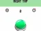 Right Tap — безкоштовна онлайн гра