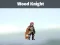 Wood Knight — безкоштовна онлайн гра