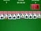 Spider Solitaire — безкоштовна онлайн гра