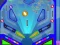 Pinball Quest — безкоштовна онлайн гра