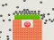 Hide Ball — безкоштовна онлайн гра