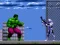 The Incredible Hulk — безкоштовна онлайн гра