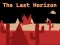 The Last Horizon — безкоштовна онлайн гра