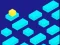Lite Box — безкоштовна онлайн гра