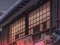 Return to Memories — безкоштовна онлайн гра