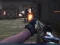 Arena Shooter: Counter Shooter — безкоштовна онлайн гра