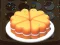 Cake Match Puzzle — безкоштовна онлайн гра