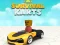 Survival Karts — безкоштовна онлайн гра